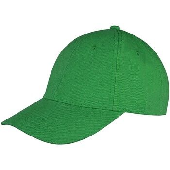 Result Gorra PC5745 para hombre