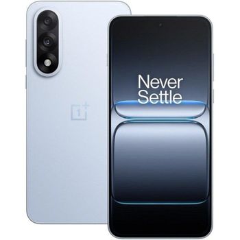 OnePlus Nord 5 5G 12GB 512GB 6.83