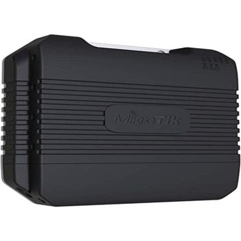 Mikrotik LtAP Punto de Acceso LTE PoE
