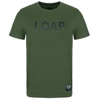 Loap Camiseta Alaric para hombre