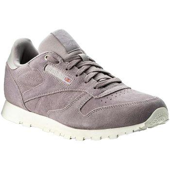 Reebok Sport Deportivas Moda Cl Mcc para mujer