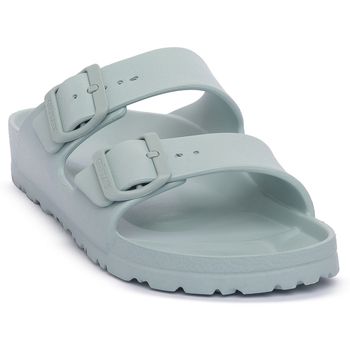 Grunland Sandalias MENTA DATO para mujer