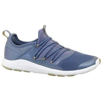 adidas Zapatillas Crazymove TR M para hombre