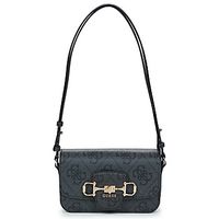 guess bandolera janie logo convertible xbody para mujer