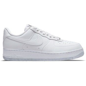 Nike Zapatillas Air Force 1 07 Next Nature para mujer