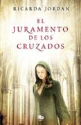 el juramento de los cruzados