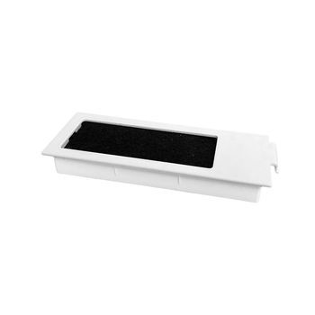 Para Deeboot T20 Pro / , T20 Pro Robot Aspirador Repuestos Cepillo Lateral Principal Filtro Hepa Mop Cl
