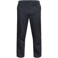 duke pantalones d555 basilio para hombre