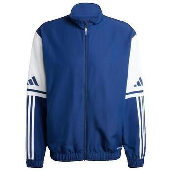 adidas Chaqueta deporte Veste Squadra 25 Presentation para mujer