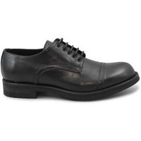 jp david zapatos hombre jpd-ccc-34804-460-ne para hombre