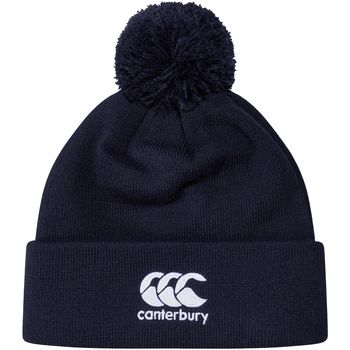 Canterbury Gorro PT466 para hombre