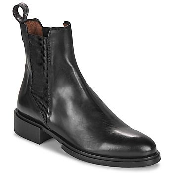 Muratti Botines RONCENAY para mujer