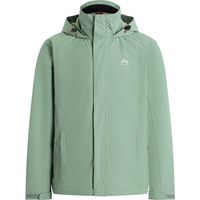 mckinley cazadora adia para hombre