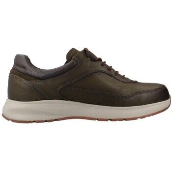 Fluchos Zapatos Hombre F2069 para hombre
