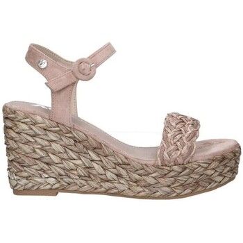Xti Sandalias 142859 para mujer