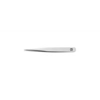 zwilling pinza en punta pulida