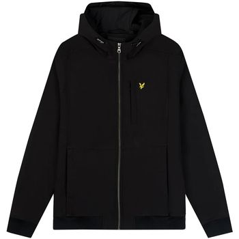 Lyle & Scott Cazadora LS495 para hombre