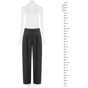Rinascimento Pantalones CFC0131889003 para mujer