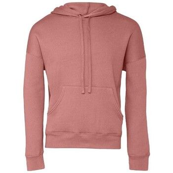 Bella + Canvas Jersey CV3729 para hombre