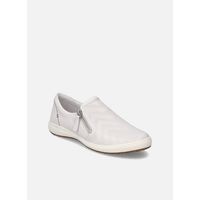 josef seibel mocasines caren 22 para mujer