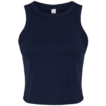 Bella + Canvas Camiseta tirantes BL1019 para mujer