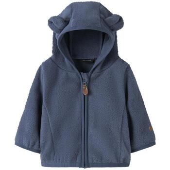 Name it Chaqueta Meeko para niño
