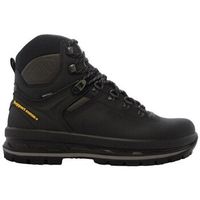 grisport zapatillas de senderismo nero dakar trekking 2 para hombre
