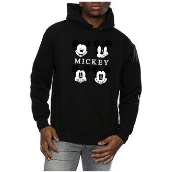 Disney Jersey BI2020 para hombre