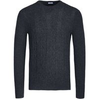 malo optimum jersey - para hombre