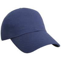 result gorra pc6565 para hombre