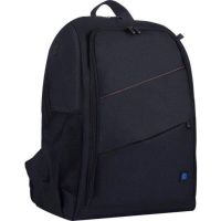 mochila fotografica puluz pu5011b negra 156 regulable