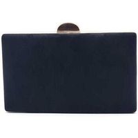 carteras bolso w825 para mujer