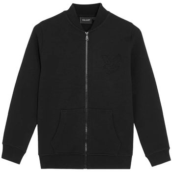Lyle & Scott Chaqueta LS621 para niño