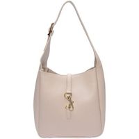 anna luchini bandolera bolso para mujer