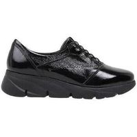 fluchos deportivas moda f1357 para mujer