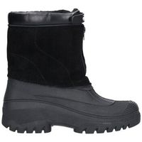 cotswold descansos venture para mujer