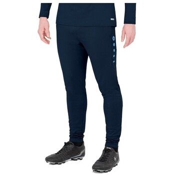 Jako Pantalón chandal 842095 para hombre