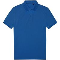 bc polo my eco para hombre