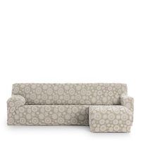 funda de sofa m0 ch longue premium salsa derecha c1
