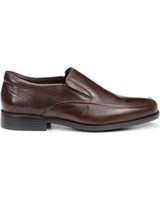 de fluchos 7996 mallorca rafael mocasin hombre cafe