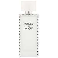 Lalique Perles de Lalique Eau de Parfum Spray 100ml