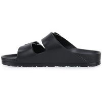 grunland sandalias nero dato para mujer