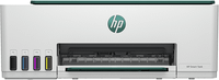 hp smart tank multifuncion a4wifi thermal inkjet duplex tank color impresora