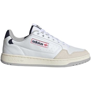 adidas Zapatillas NY para mujer
