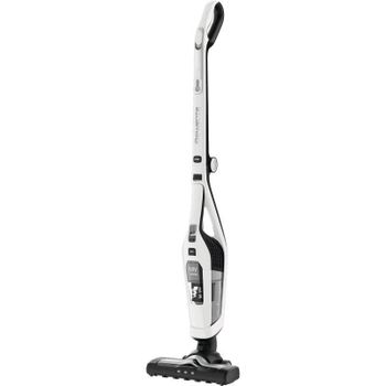 Rowenta RH6737WH Dual Force Aspirador Escoba 18V