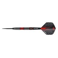dardos winmau joe cullen se 90 22gr 147022