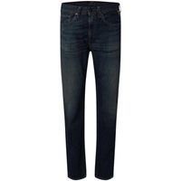 replay jeans neaal para hombre