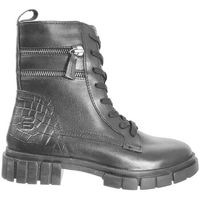 bagatt botines d32-a9634 para mujer