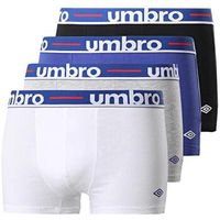 umbro boxer class1 para hombre