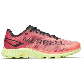 Merrell Zapatillas de running J068581 para hombre